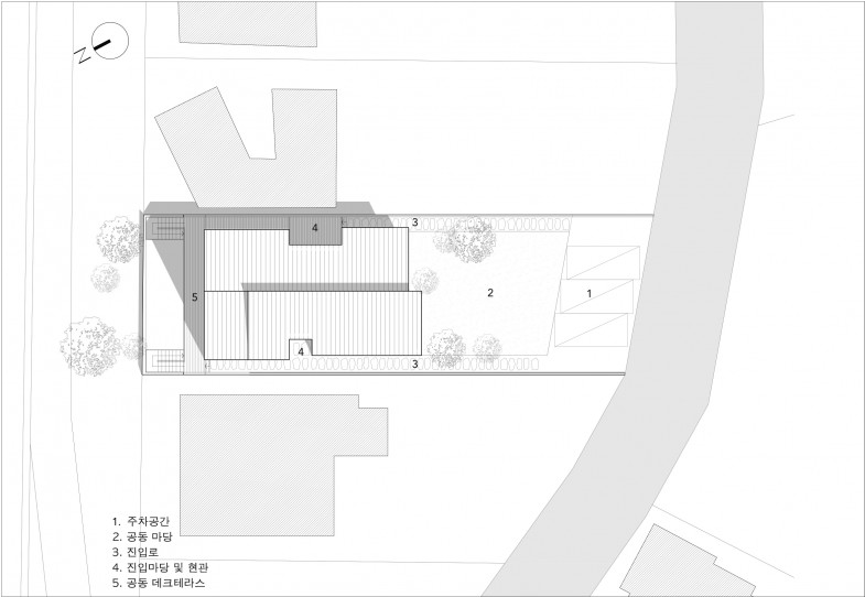 D:DropboxINLOCOPR일산 성석동DRAWINGSDWG20180223_PR M