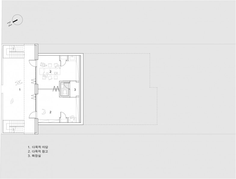 D:DropboxINLOCOPR일산 성석동DRAWINGSDWG20180223_PR M