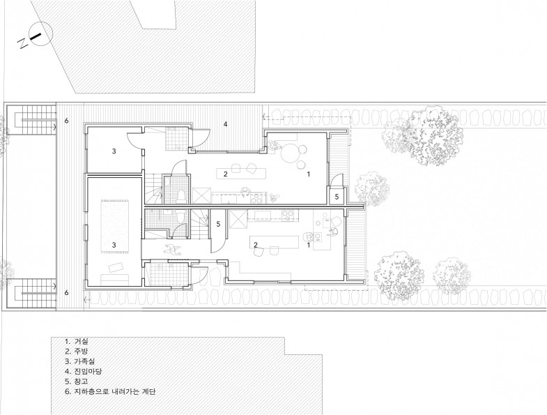 D:DropboxINLOCOPR일산 성석동DRAWINGSDWG20180223_PR M