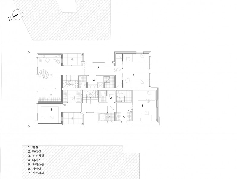 D:DropboxINLOCOPR일산 성석동DRAWINGSDWG20180223_PR M