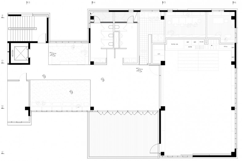 /Users/naunkim/Dropbox/INLOCO/1709_I_마을활력소-북가좌1