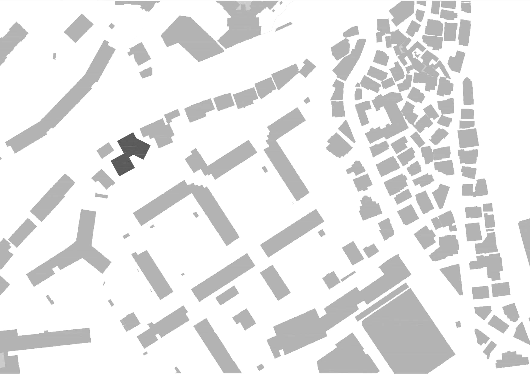 area map_figure