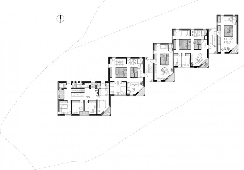 D:DropboxINLOCOPR15_남원시 월락동DRAWINGSPR_월라