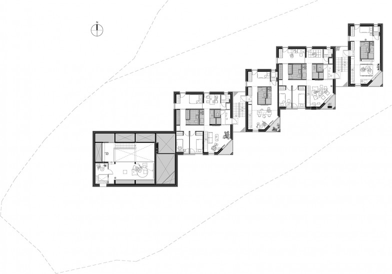 D:DropboxINLOCOPR15_남원시 월락동DRAWINGSPR_월라