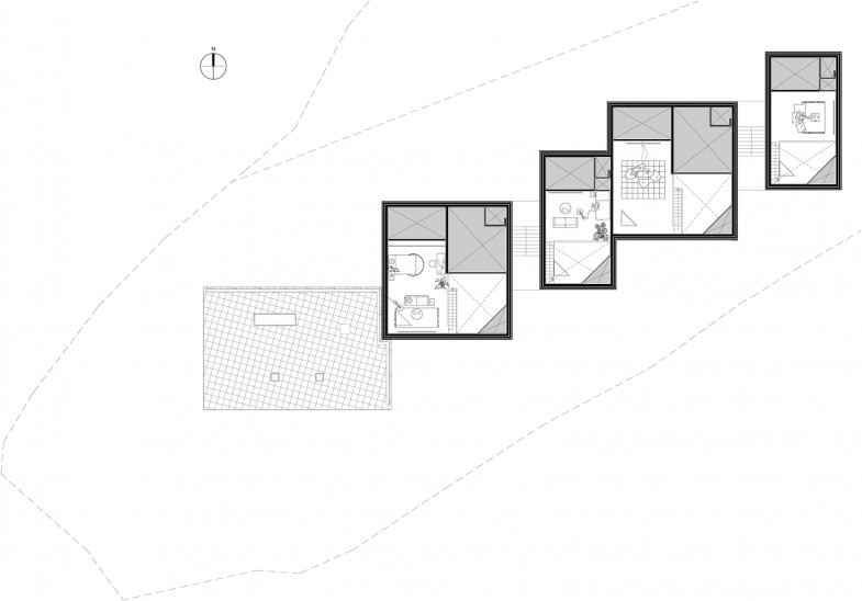 D:DropboxINLOCOPR15_남원시 월락동DRAWINGSPR_월라