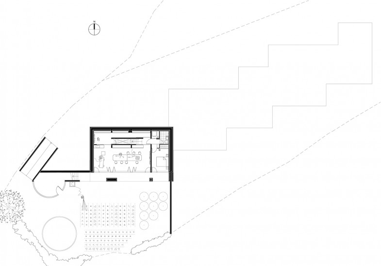 D:DropboxINLOCOPR15_남원시 월락동DRAWINGSPR_월라